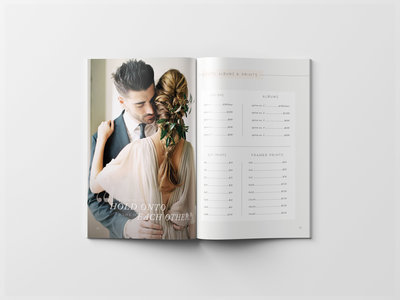 page 10-11