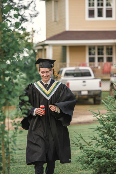Seniors | Amy Cheng Photography | Red Deer | Alberta Seniors | Amy Cheng Photography | Red Deer | Alberta