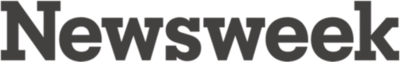 Newsweek