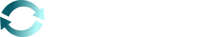 ReGen Medicine Logo