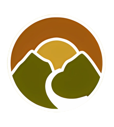HAHOKO logo