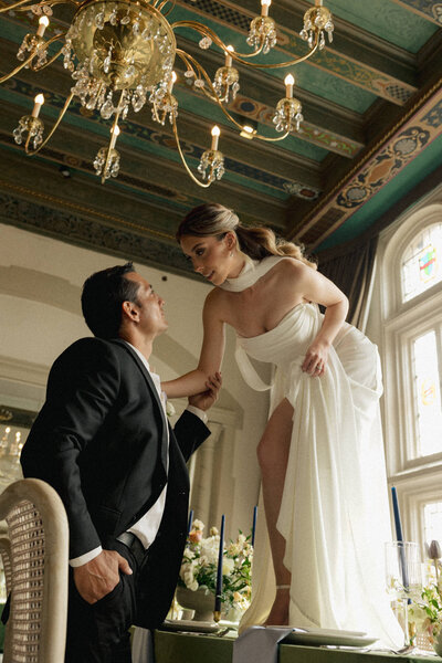 columbia-club-indianapolis-wedding-1741