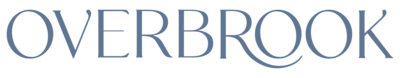 Overbrook Counseling South Carolina logo