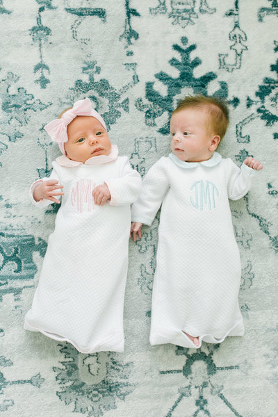 Moore_dallasnewbornphotographer-16