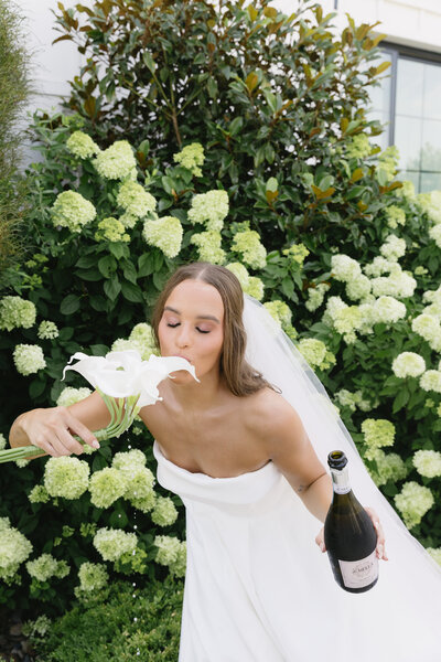 WhiteIronRidge-AlyssaGHenryPhotography-571 (1)