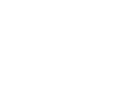 Living Roots Photography Logo