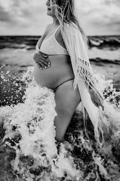 charleston maternity photographer 44