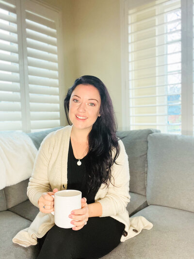 NourishRX Dietitian Nutritionist in MA