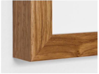 Screen Shot 2019-11-21 at 10.08.05 AM