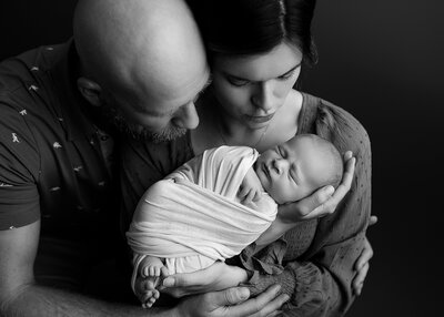 Grow with me package_Edmonton Newborn Photograph (2)