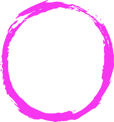 circle_hollow_pink