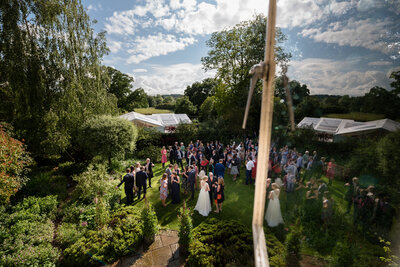 at-home-wedding-photography-1020