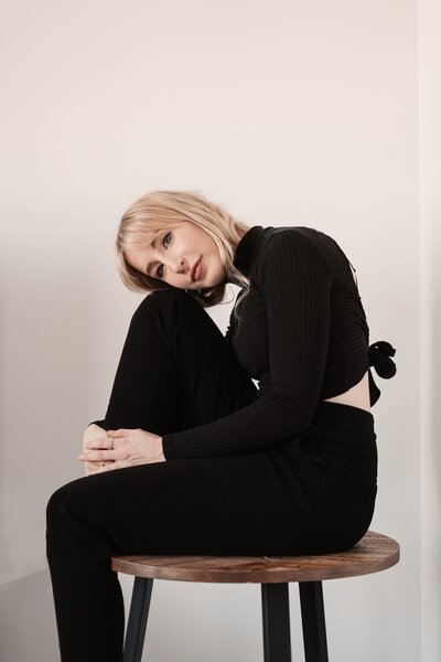 mathilde-langevin-Xy0VDORragE-unsplash