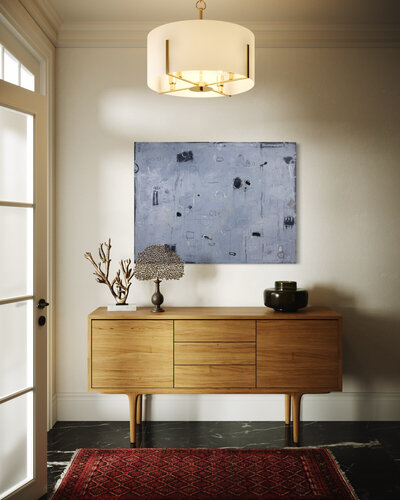 blair-staky-abstract-art-15
