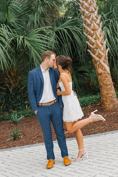 Claire +Jake-70-Makenzie Cioffi Photography LLC_ 2025