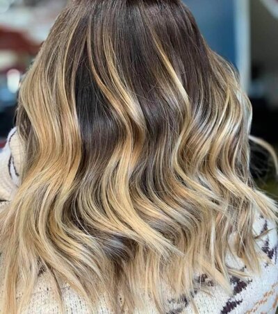 Samantha-Crabtree-Hair-Colorist-McMinnville-24