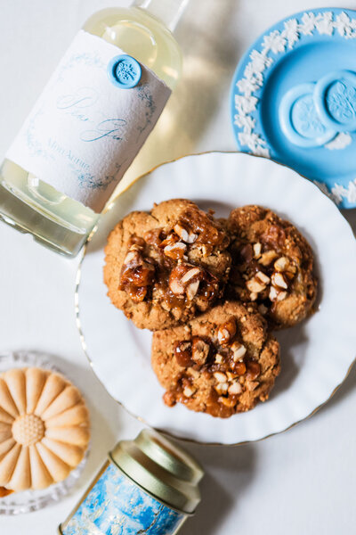 MonAnnieGifting-July2025-106