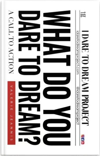 self-published, author, interior book formatting, typesetting, book layout. book designer