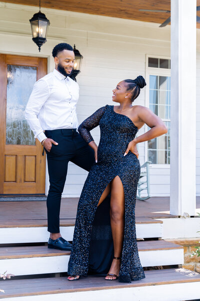 CharlottePhotograher_MarcellaColetteMCP03811