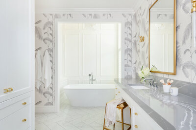 Lauren interior home design bathroom (2)
