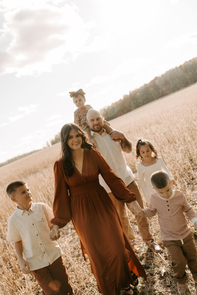 wisconsin-and-minneapolis-wedding-videographer (25)