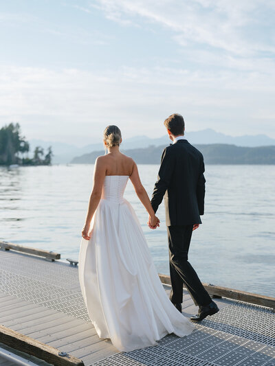 SarahSpencer_WeddingAlderbrookLodge_164