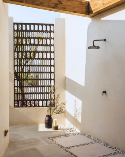 Serendi Villas Ibiza - Villa Lazuli 7