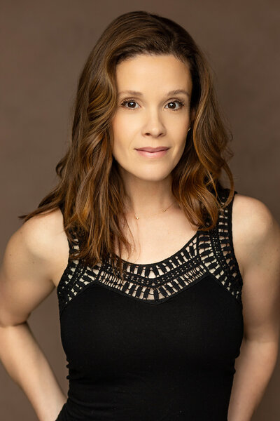 Actor-headshots-Austin-Texas-1