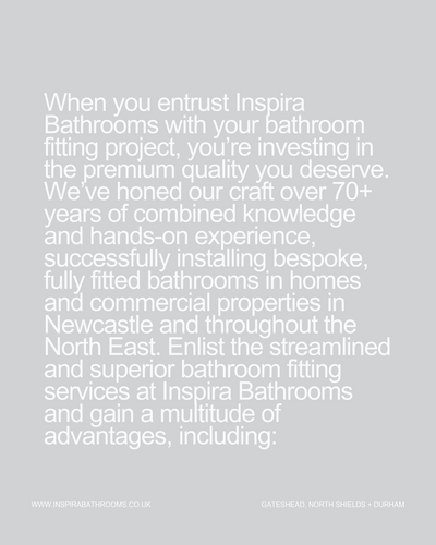 inspira-bathrooms-luxury-interiors-graphic-design-social-media-studio-petita-6
