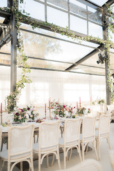 best weddings in the catskills