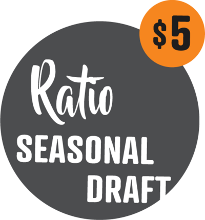 HH-Ratio-Seasonal