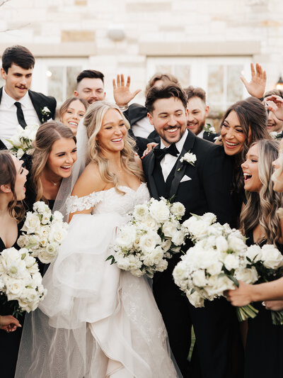 Brandi Allyse Dallas Wedding Photographer, Texas Wedding Photographer, Chicago Wedding photographer, California wedding photographer, New York wedding photographer, Fort Worth wedding photographer, Florida wedding photographer, Mexico wedding photographer