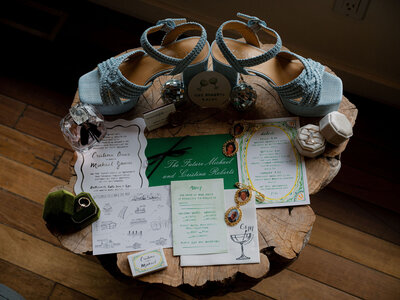 Cristina.Mike.Wedding-1025