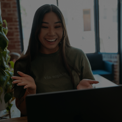 Virtual Bookkeeper