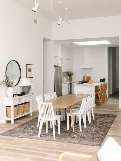 St. Louis- MO Photography Studio and Small Event Space- Lifestyle Studio03