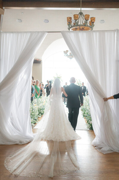 Saratoga National Golf Course Wedding- O'Malley Photographers-18
