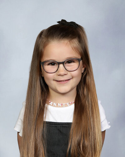 preschool-portraits-bethel-park