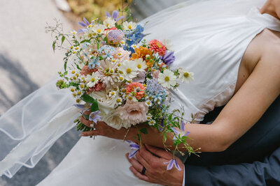 overhills-mansion-wedding-maryland516