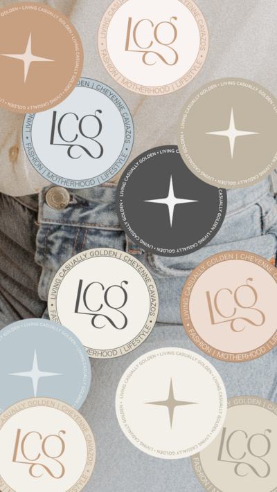 LCG moodboard post.zip - 14