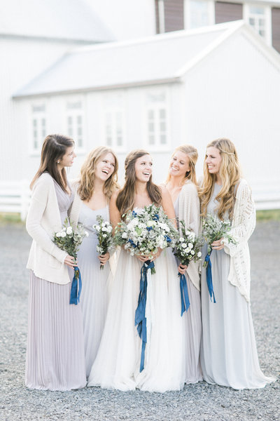 Iceland Wedding-0003