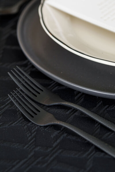 Wedding-and-Event-Tabletop-Rentals-Portland-Oregon-522A_0248