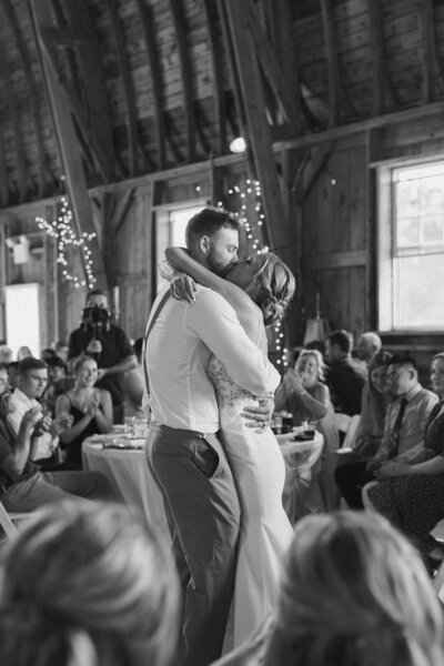 annika frame photography-2216_websize