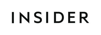 insider-logo-111111