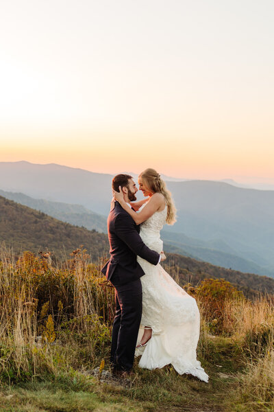 black-balsam-elopement-288