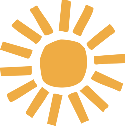 Sun Logo
