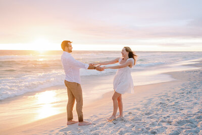 Lynley and Klein_Engagements_@erikadamephoto_0173