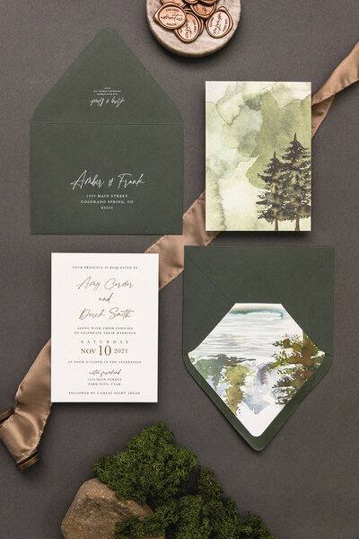 sam-grace-photography-the-paper-vow-mountain-wedding-invitation-design