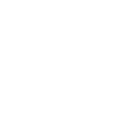 Todd Belveal Logo