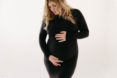 Previews!_ProvencalMaternity-MNP--MNP-16