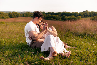 Tennessee based photographer